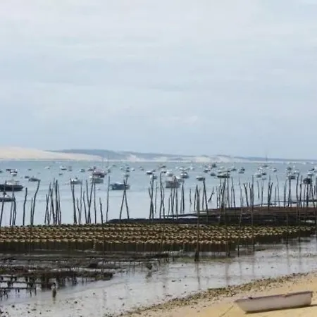 L'annexe, Village De L'herbe